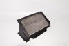 Maserati Levante M161 3.0 V6 petrol Air conditioning case anti pollen filter